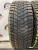 Michelin X-Ice North 3 205/55 R16