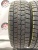Dunlop Winter Maxx WM01 17565 R14 Dunlop Winter Maxx WM01 17565 R14
