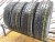 Hankook Winter I*Pike RW11 R17 225/65 Hankook Winter I*Pike RW11 R17 225/65