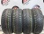 Kumho WinterCraft ice WI31 R15 195/55