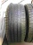 Nexen N'Fera RU5 R18 245/45