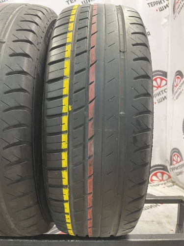 Viatti Strada Asimmetrico R15 195/65