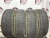Ikon Tyres Nordman RS R15	185/65