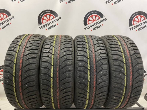 Bridgestone Ice Cruiser 7000 R18 255/55