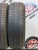 Michelin X-Ice XI3 R17 215/65 Michelin X-Ice XI3 R17 215/65
