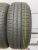 Pirelli Cinturato P7 205/55 R17 91V Pirelli Cinturato P7 205/55 R17 91V