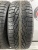 Nokian Tyres Nordman 7 SUV R18 225/55 Nokian Tyres Nordman 7 SUV R18 225/55