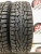 Cordiant Snow Cross 195/65/15