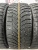 Bridgestone Blizzak Spike 01 R19 255/50
