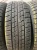 Goodyear Ice Navi Zea II R16 205/65