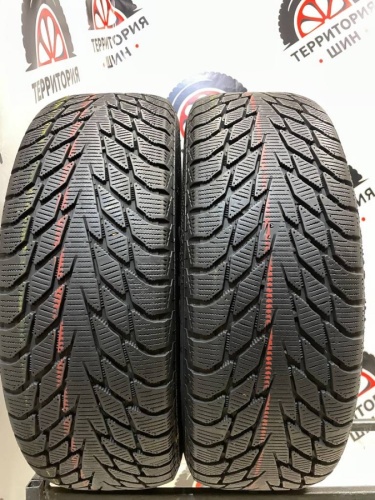 Cordiant Winter Drive 2 205/60/16