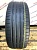 Bridgestone Potenza S001 R17	235/55 (2)