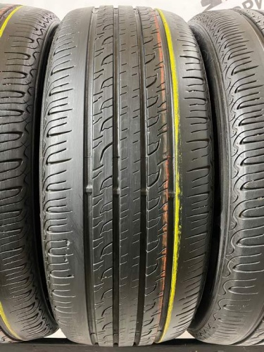 Giti Comfort 520 v1  R18 215/55