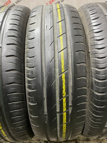 Viatti Strada Asimmetrico V-130 R15 185/65