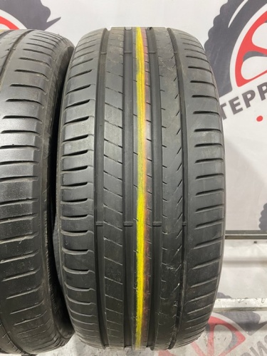 Pirelli Cinturato P7 R17 225/55