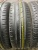 Viatti Strada Asimmetrico V-130 R15 185/65