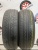 Michelin 4x4 Dimaris R17 235/65