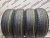 Dunlop SP All Season M2 R17 215/60