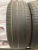 Pirelli Scorpion Verde RFT R18	235/55