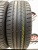 Goodyear EfficientGrip 195/60/15 Goodyear EfficientGrip 195/60/15