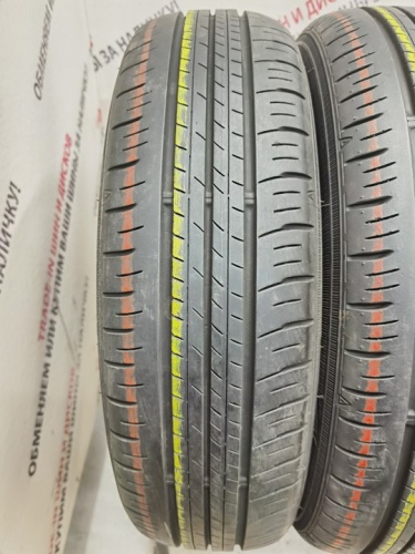Dunlop Enasave EC300+ R14 165/65