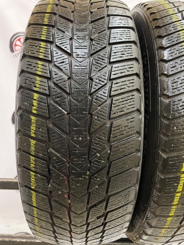 Nexen Winguard Ice Plus R15 185/60 88T