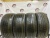 Habilead  HeadKing 275/40/18  245/45 103W