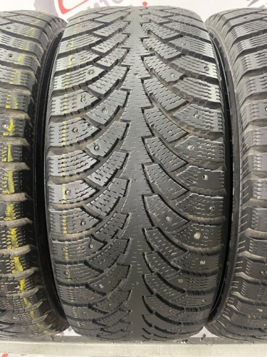 Nordman Nordman 4 R17 235/55