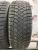 Michelin X-Ice North 2 (XIN2) 215/65 R16