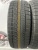 Bridgestone Blizzak VRX R16 215/65 Bridgestone Blizzak VRX R16 215/65