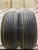 Nankang AS-1 R17   215/60