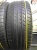 Triangle Sport ATP TR918 R17 215/55