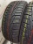 Nokian Tyres Nordman RS2 R17 225/60 Nokian Tyres Nordman RS2 R17 225/60