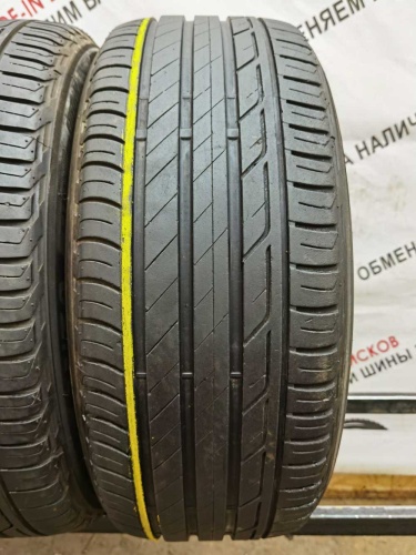 Bridgestone Turanza T001 215/50 92W R18 нет в наличии