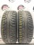 Bridgestone Ice Cruiser 5000  R16 205/55