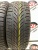 Аmtel Planet T-301 195/60/15 Аmtel Planet T-301 195/60/15