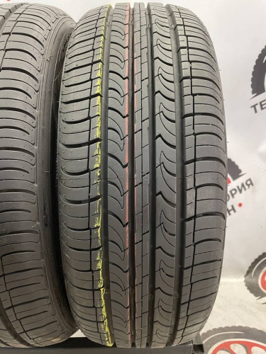 Nexen Good Tire M-02 R15 195/60