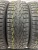 Nokian Tyres Hakkapeliitta 7 R14	175/65