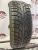 Nokian Nordman 5 R14 175/65