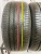 Hankook ventus S2 As R18 245/50 100W Hankook ventus S2 As R18 245/50 100W