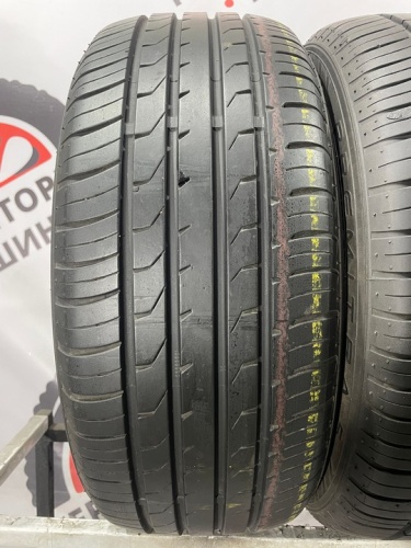Maxxis Premitra 5 R17 215/50