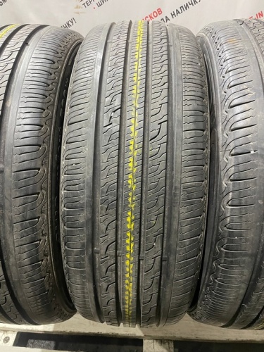 Giti GitiComfort 520V1 R18 215/55