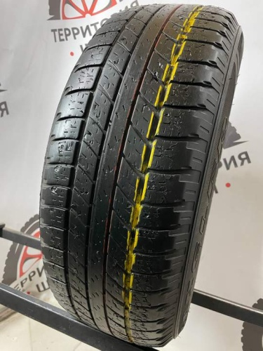 Goodyear Wrangler HP All Weather R17 235/55