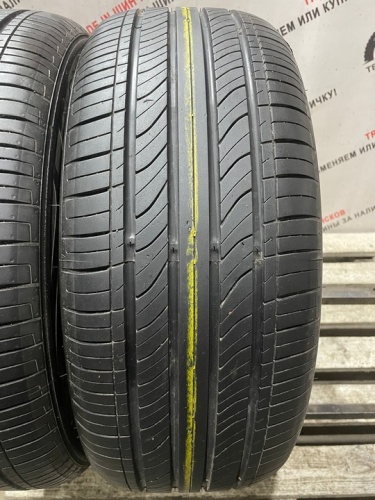 Giti GitiComfort F22 R17 215/50