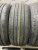 Giti GitiComfort 520V1 R18 215/55