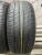 Giti GitiComfort F22 R17 215/50
