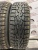 Nokian Tyres Nordman 7  R14 155/65