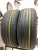Bridgestone Alenza 001 225/60/18 Bridgestone Alenza 001 225/60/18