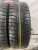 Bridgestone Ice Cruiser 7000 R15 205/70
