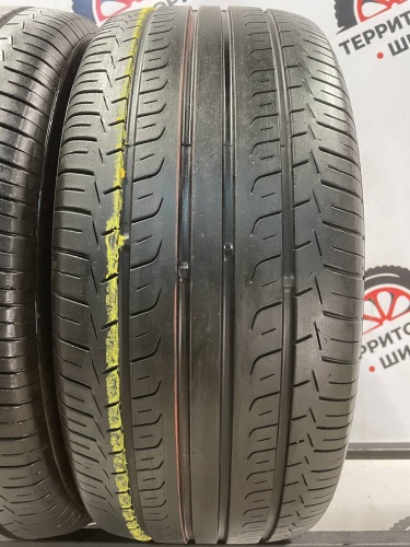 Giti GitiComfort 228 R18 245/45